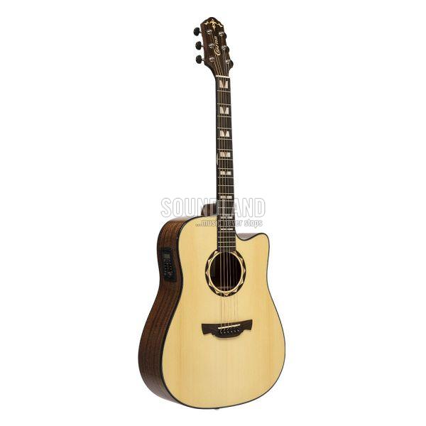 Crafter ABLE D-620ce